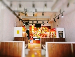 Prime L1 Restaurant Shophouse Jalan Besar (D8), Retail #637692801